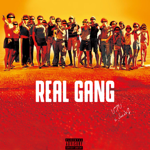 Real Gang