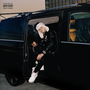 2 Minuti Di Notorietà