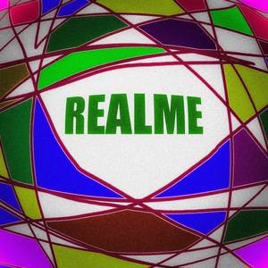 Realme