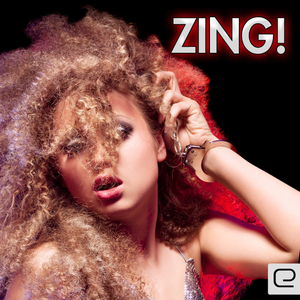 Goodbye (Original Mix)