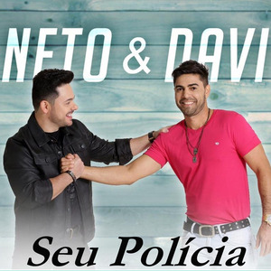 Seu Polícia