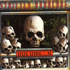 Painkillers in Your Brain