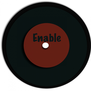 Enable (Original Mix)