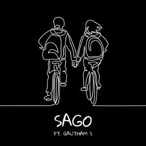 Sago