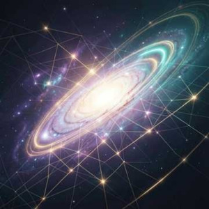 Jumping to the Higher Dimension of Peace