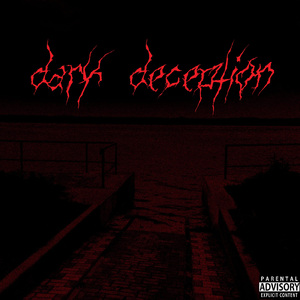 Dark Deception