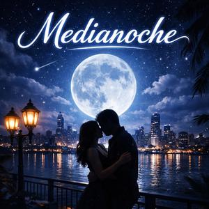 Medianoche