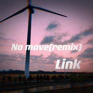 No move（remix）