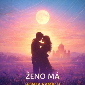 Ženo má
