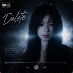 Delete
