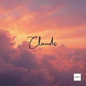 Clouds (feat. Sam Venturi)