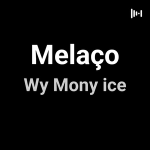 Melaço