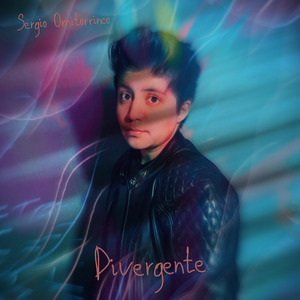 Divergente (Instrumental)