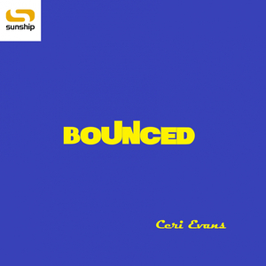 Bounced