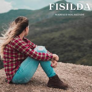 Fısılda