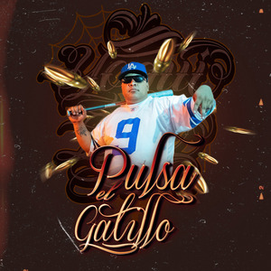 Pulsa el Gatillo