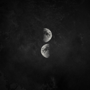 hollow