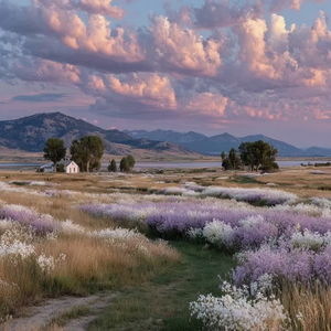 相遇才是意外 (纯享FM)