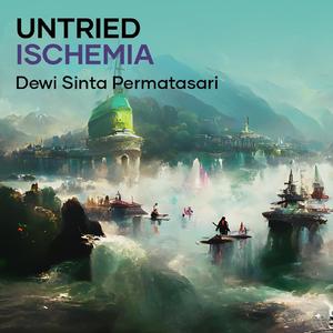 Untried Ischemia