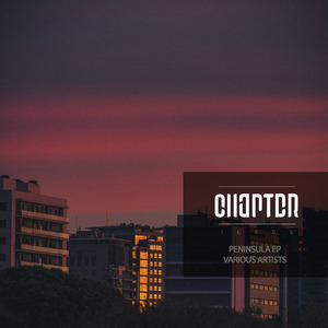 In the countryside (Original Mix)