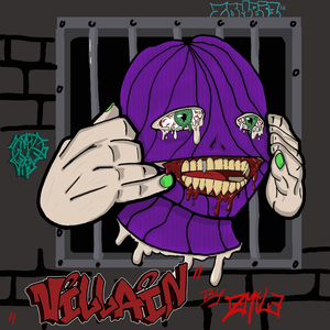 Villain