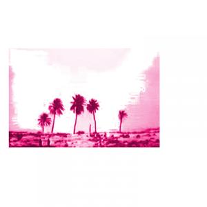 Detalles (feat. Lil Yei)