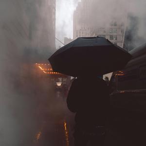 Xuất Hiện Trở Lại