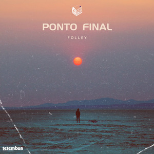 Ponto Final