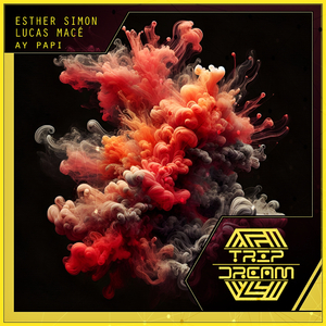 Ay Papi (Extended Mix)