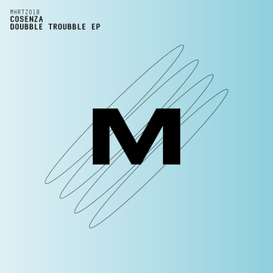 Doubble Troubble (Man/Ipulate Remix)