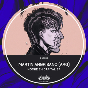 Fiesta En El Guetto (Original Mix)