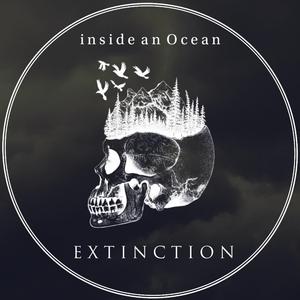 Extinction