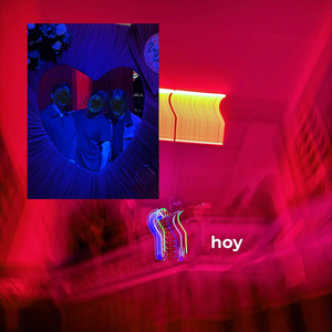 hoy