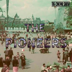 The Pioneers
