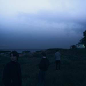 всё именно так