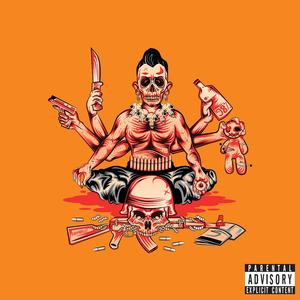 Per la gente di strada