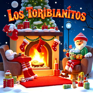 Villancicos para Navidad Familiar