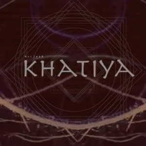 Khatiya