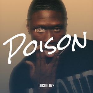 Poison
