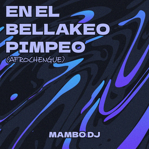 En El Bellakeo Pimpeo