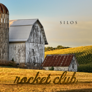 Silos