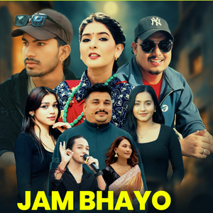 Jam Bhayo