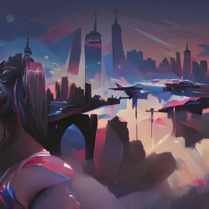 Dj Answer the Phone (Remix)