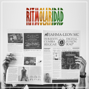 Necesita Reggae (feat. Luminazion & Don Vito)