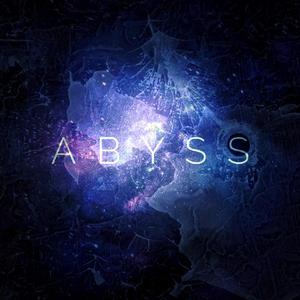 abyss