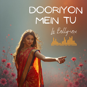 Dooriyon Mein Tu