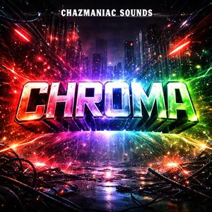 Chroma