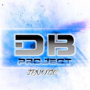 Ipnotic (Radio Edit)