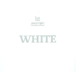 눈물없이는 들을 수 없는 라면의 노래 - RIOT (롸이엇)