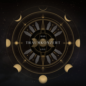 Timeless (Live 2024)